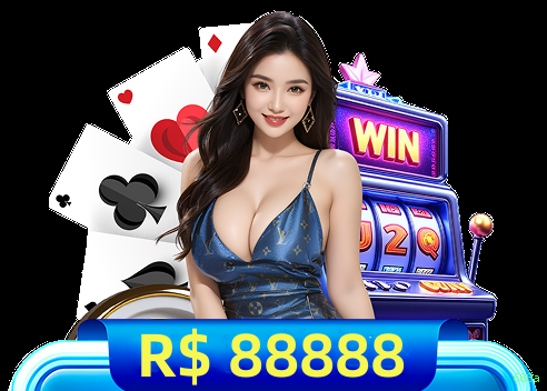 Cassino Ao Vivo 688a