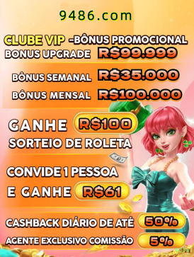 Provedores Cassino Ao Vivo