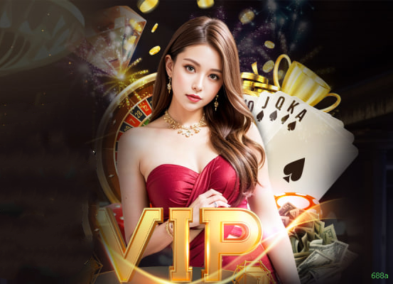 Baccarat Digital vs Ao Vivo