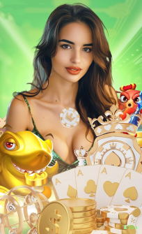 Estratégias Baccarat Ao Vivo