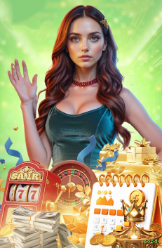 Blackjack Online 688a