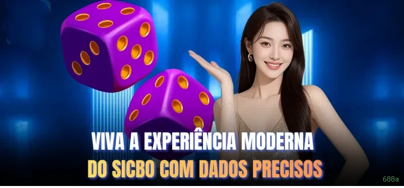 Blackjack Ao Vivo 688a