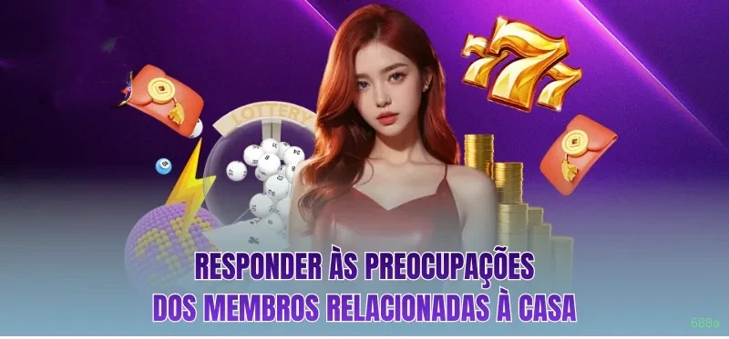 Blackjack Ao Vivo Side Bets