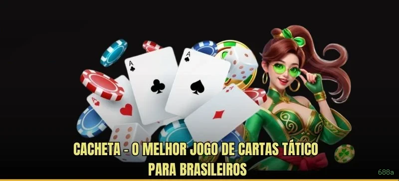 Contato 688a