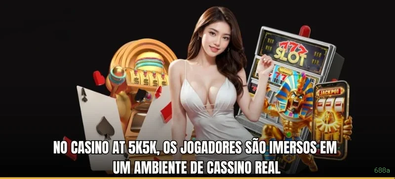 Crash Games 688a