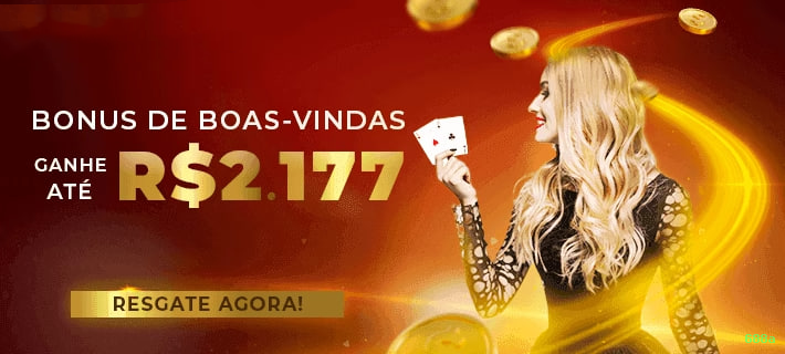 Criptomoedas 688a