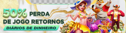 Fortune Mouse Slot 688a