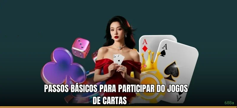 Fortune Ox Slot 688a