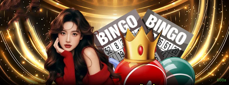 Fortune Tiger Slot 688a
