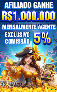 Gates of Aztec Slot 688a