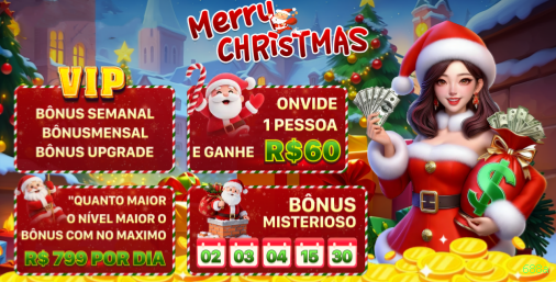 688a Cassino Online
