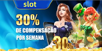 688a Cassino Clássico