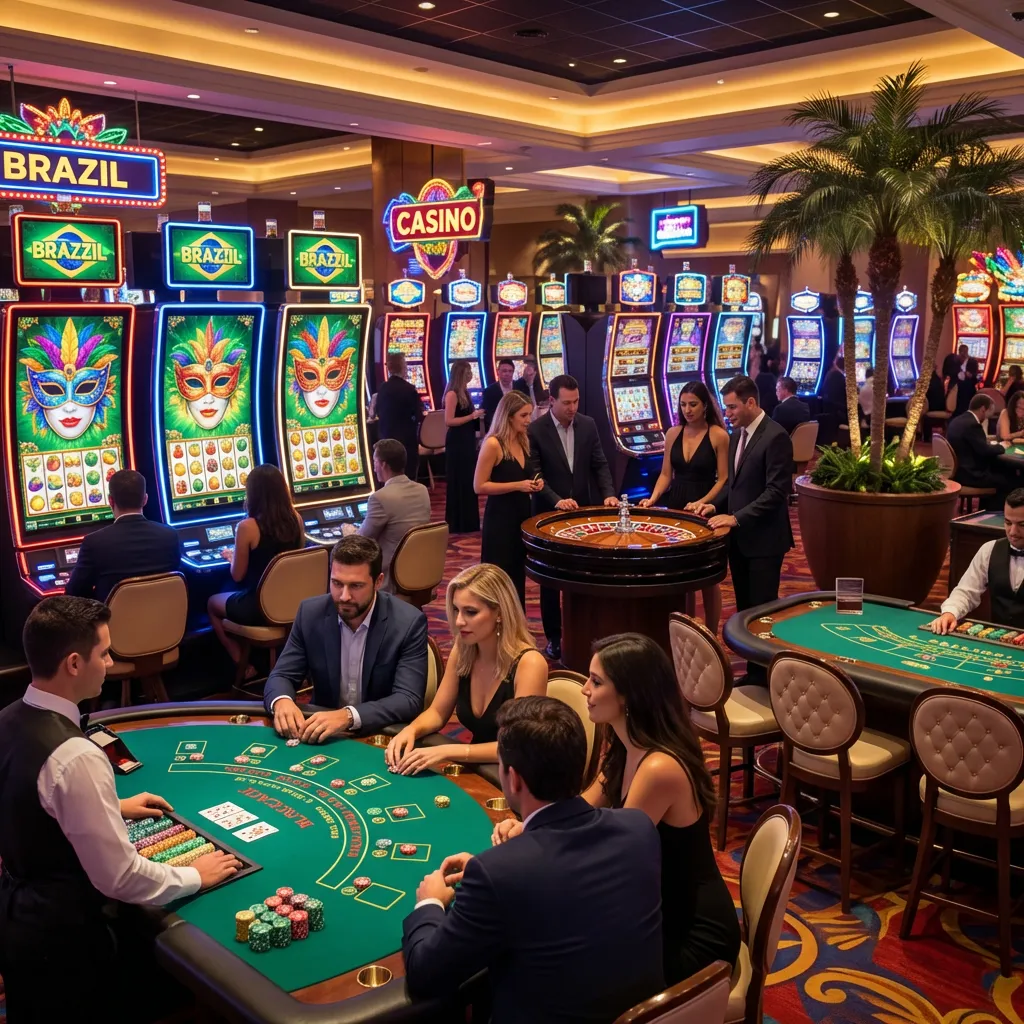 Jackpot Slots 688a