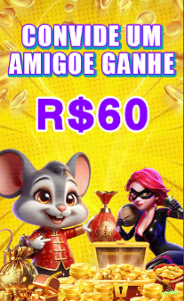 Lightning Roulette 688a