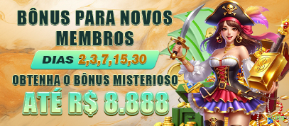 NetEnt 688a
