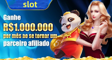 688a Cassino Clássico