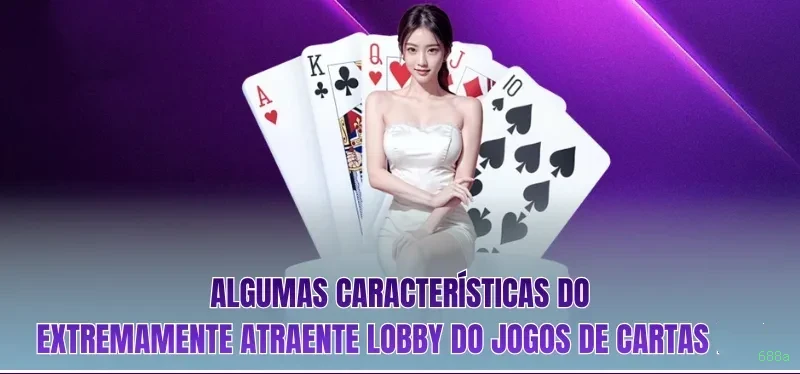 Pagamentos 688a