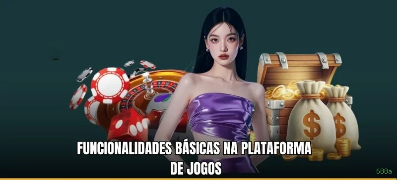 688a Cassino Clássico