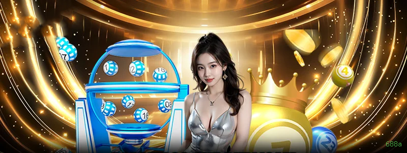 Poker Ao Vivo 688a