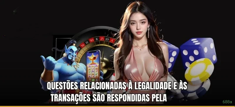 Privacidade 688a
