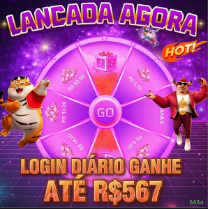 688a Cassino Clássico