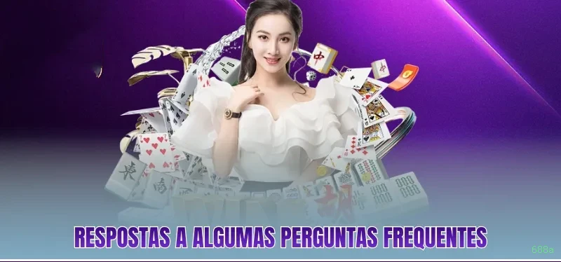 688a Cassino Clássico