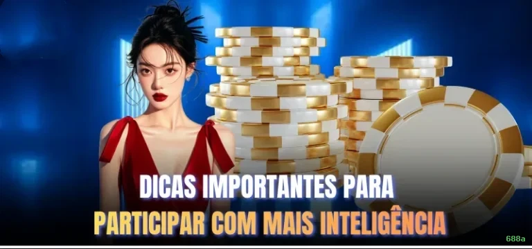688a Cassino Clássico
