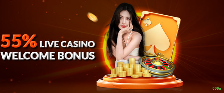 688a Cassino Clássico