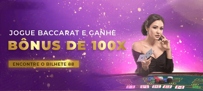 688a Cassino Clássico
