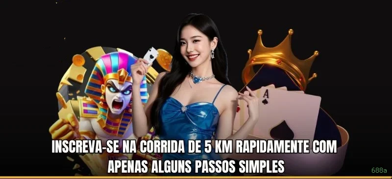 688a Cassino Clássico