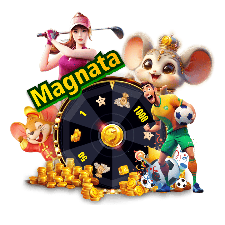 Vídeo Slots 688a