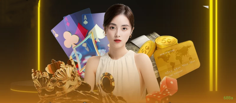 Página oficial da 688a no Facebook