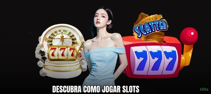 Jogos de loteria online na 688a