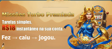 Plataforma completa da 688a com todos os jogos
