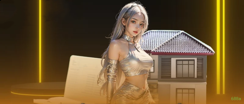 Canal oficial da 688a no Telegram